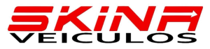 Skina Veiculos
